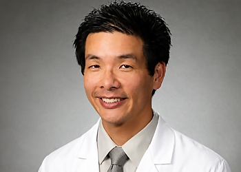Derek Dwayne Mafong, MD - KAISER PERMANENTE Derek Dwayne Mafong, MD - Chula Vista, CA Endocrinologists - Doctor Portrait Image