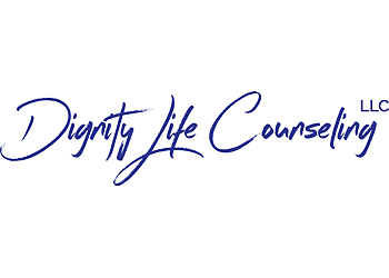 Buckeye Marriage Counselors Derek Gonzalez, LPC - DIGNITY LIFE COUNSELING