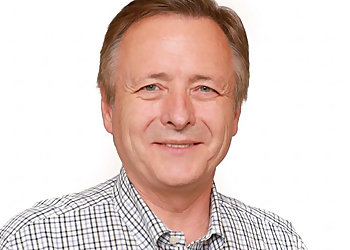 Derek Muse, MD - Salt Lake City, UT Primary Care Physicians - Doctor Portrait Image