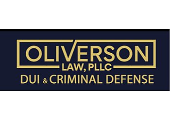 Tempe DUI Lawyers Derek Oliverson - OLIVERSON LAW DUI & CRIMINAL DEFENSE