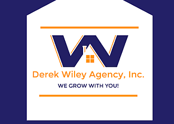 Roanoke Insurance Agents Derek Wiley Agency, Inc.