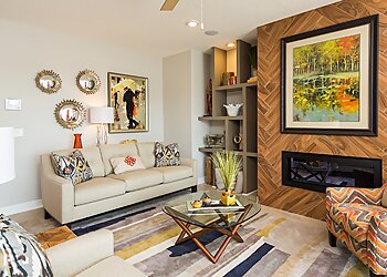 Jacksonville Commercial Photographers Deremer Studios LLC