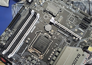 Allentown Computer Repair Dergham I.T. Solutions LLC