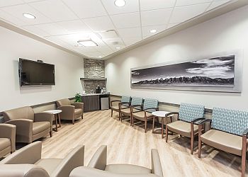 Westminster Dentists Derick Bright, DMD - MOUNTAIN RANGE DENTISTRY