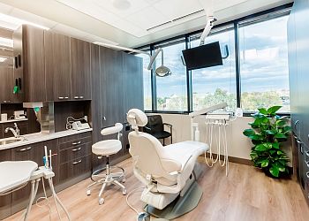Westminster Dentists Derick Bright, DMD - MOUNTAIN RANGE DENTISTRY