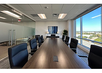 Allen Criminal Defense Lawyers Derk Wadas - COLLIN COUNTY LAW GROUP