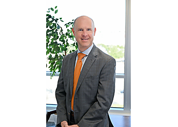 Allen Criminal Defense Lawyers Derk Wadas - COLLIN COUNTY LAW GROUP