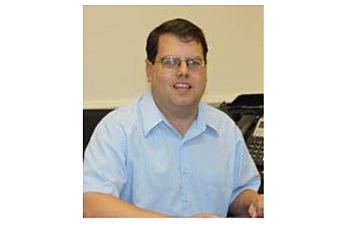 Derland Bahr CPA, Inc. Killeen Accounting Firms image 1