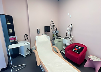 Orange Med Spa DermFx Orange