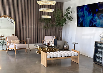 Derma Aesthetica Med Spa - Corona, CA Med Spas - Clinic Interior Image