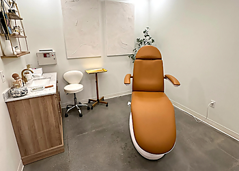 Derma Aesthetica Med Spa - Corona, CA Med Spas - Treatment Room Image