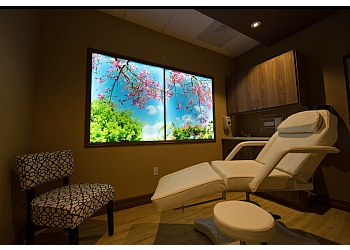 3 Best Med Spa in San Diego, CA - Expert Recommendations