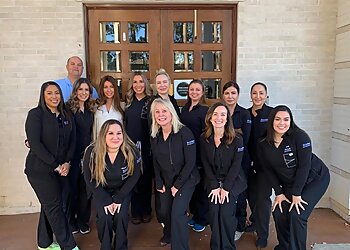 Houston Med Spa DermaTouch RN