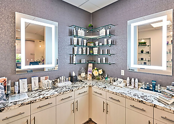 Oceanside Med Spa Dermacare