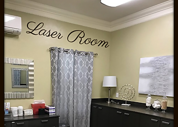 Gainesville Med Spa Dermacare Laser and Skin Care Clinic