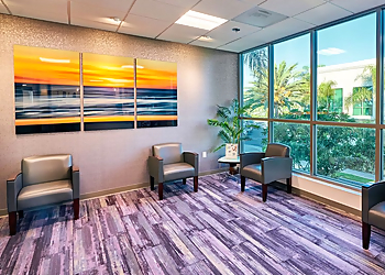 Carlsbad Med Spa Dermacare Medical Aesthetics Carlsbad