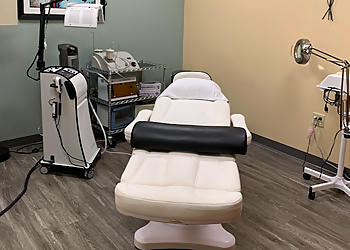 Chesapeake Med Spa Dermacare of Hampton Roads