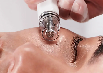 Dermlounge - Richmond, VA Med Spas - Service Highlights
