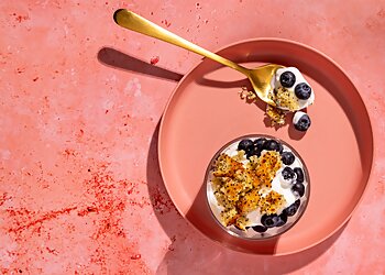 Little Rock Commercial Photographers Dero Photography