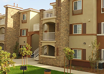 Corona Residential Architects Derra Design