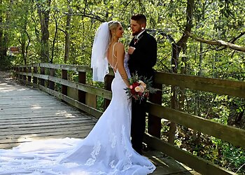 Joliet Videographers Derrek Matichak Videography