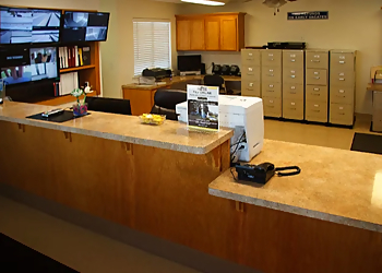 Fresno Storage Units Derrel's Mini Storage Fresno