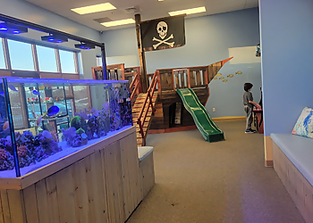 Thornton Kids Dentists Derren E. Tippets, DMD - THORNTON KIDS DENTISTRY