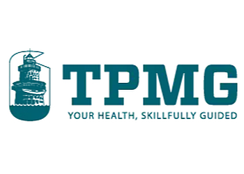 Newport News Physical Therapists Derryn Bray, PT, DPT - TPMG PHYSICAL THERAPY Newport News