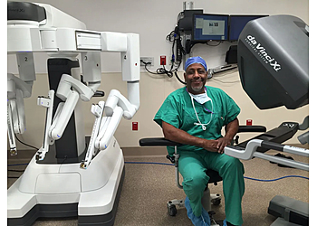 Chesapeake Gynecologists Derwin Gray, MD - VIRGINIA CENTER FOR WOMEN