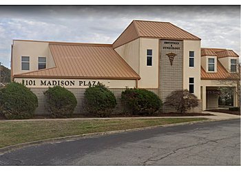 Chesapeake Gynecologists Derwin Gray, MD - VIRGINIA CENTER FOR WOMEN