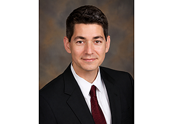 Derya J. Coskun, MD Derya J. Coskun, MD - Chula Vista, CA Neurologists - Doctor Portrait Image