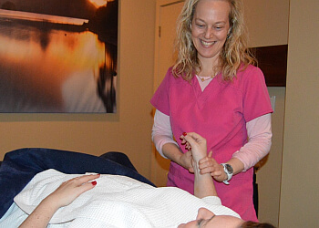 Des Moines Acupuncture Des Moines Acupuncture