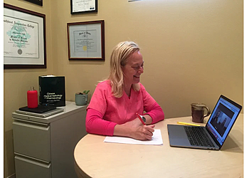 Des Moines Acupuncture Des Moines Acupuncture