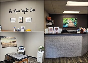 Des Moines Weight Loss Centers Des Moines Weight Loss