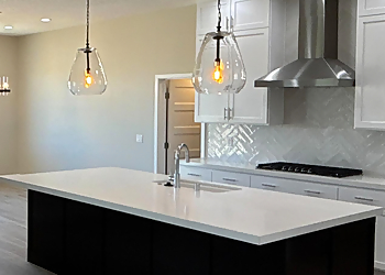 Victorville Home Builders Deserada Homes