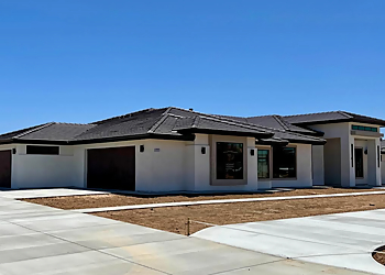 Deserada Homes Victorville Home Builders image 1