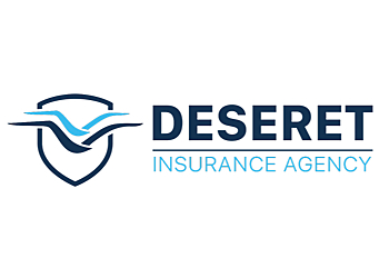 Deseret Insurance Agency - West Valley City, UT Insurance Agents - Company Logo