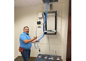 Tempe Computer Repair Desert Computer Solutions