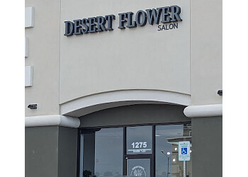 Henderson Hair Salons Desert Flower Salon
