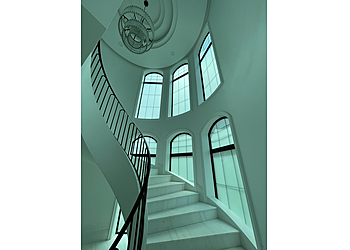 North Las Vegas Window Companies Desert King Windows