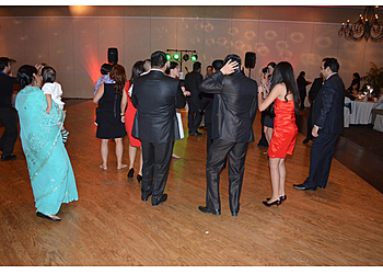 Gilbert Djs Desert Music Entertainment