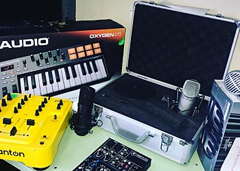 Palmdale Pawn Shops Desert Pawn Shop