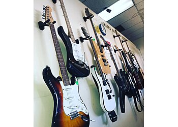 Palmdale Pawn Shops Desert Pawn Shop