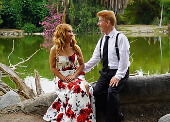 Palmdale Videographers Desert Productions