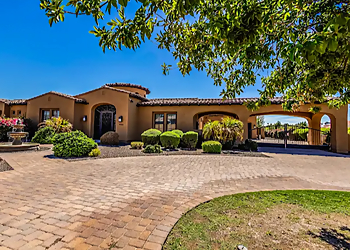 Desert Recovery Centers Glendale Addiction Treatment Centers image 1