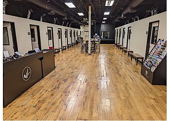 Phoenix Music Schools Desert Ridge Music Academy