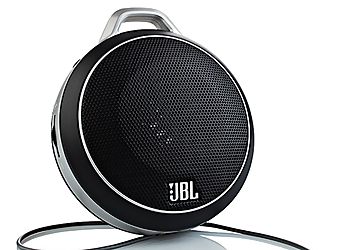 El Paso Commercial Photographers DesertShot, Inc.