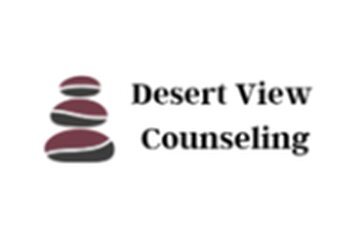 Desert View Counseling and Consulting Phoenix Therapists image 1