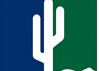 Desert Wide Properties Inc. Desert Wide Properties Inc. - Chandler, AZ Property Management - Company Logo