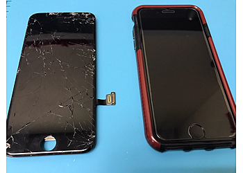 Las Vegas Cell Phone Repair Desert Wireless Iphone Repair
